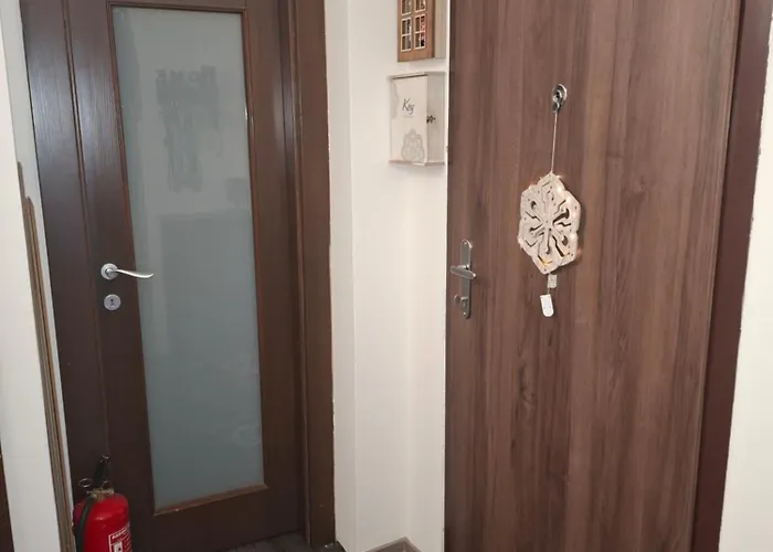 Krasny 3 Izbovy Bratislava-lamac